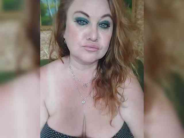 -Your_dream- webcam