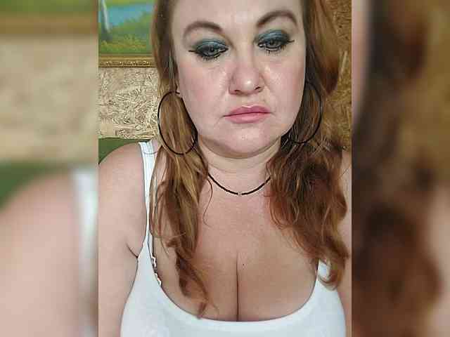 -Your_dream- webcam