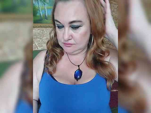 -Your_dream- webcam