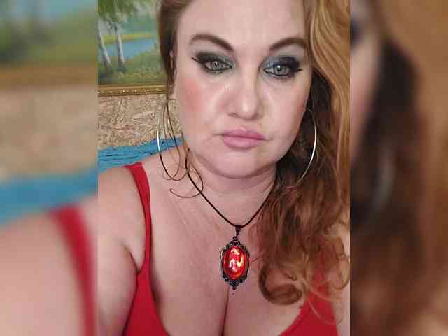 -Your_dream- webcam