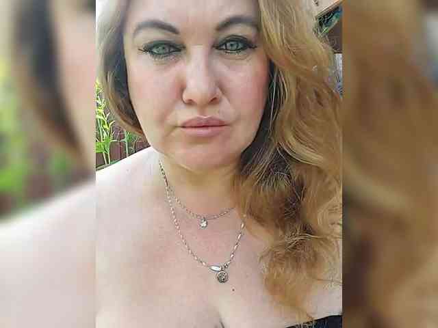 online sex cam free Milli1983