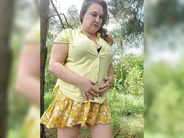 -Your_dream- webcam