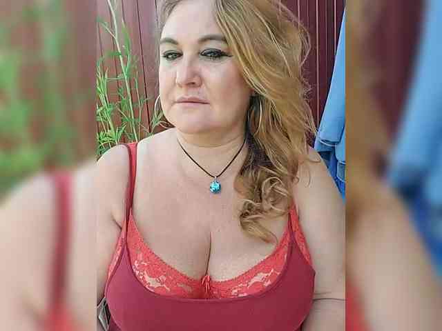 -Your_dream- webcam