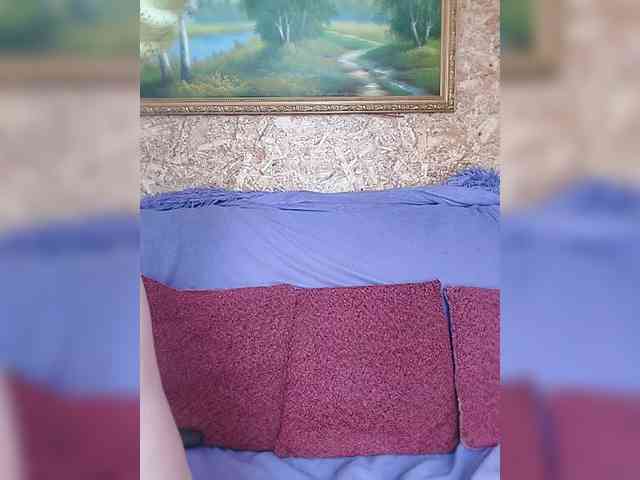 -Your_dream- webcam