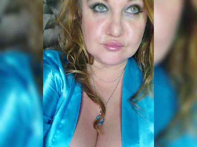 -Your_dream- webcam
