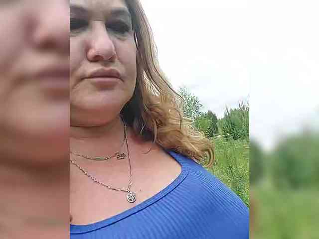 -Your_dream- webcam
