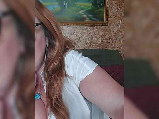 -Your_dream- webcam