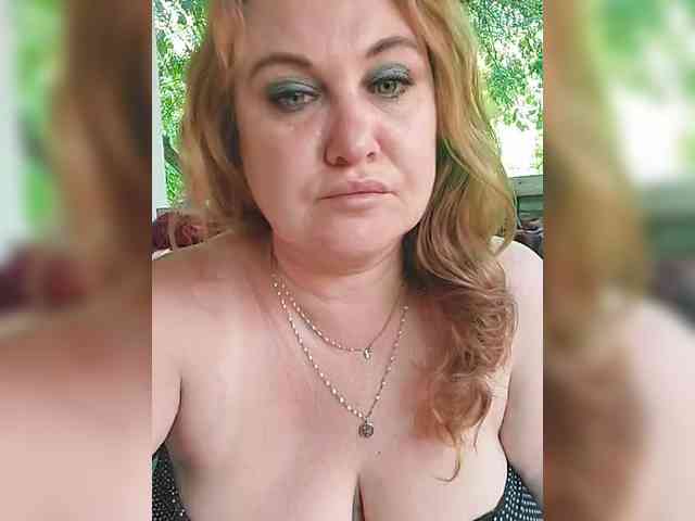 -Your_dream- webcam