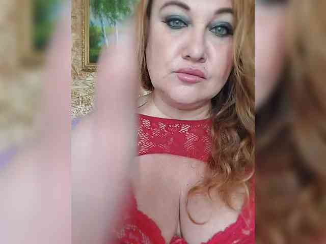-Your_dream- webcam