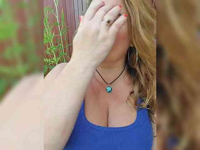 -Your_dream- webcam