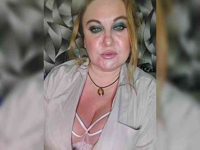 -Your_dream- webcam