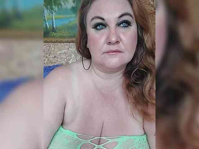 -Your_dream- webcam