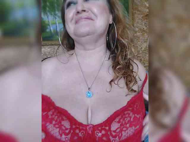 -Your_dream- webcam
