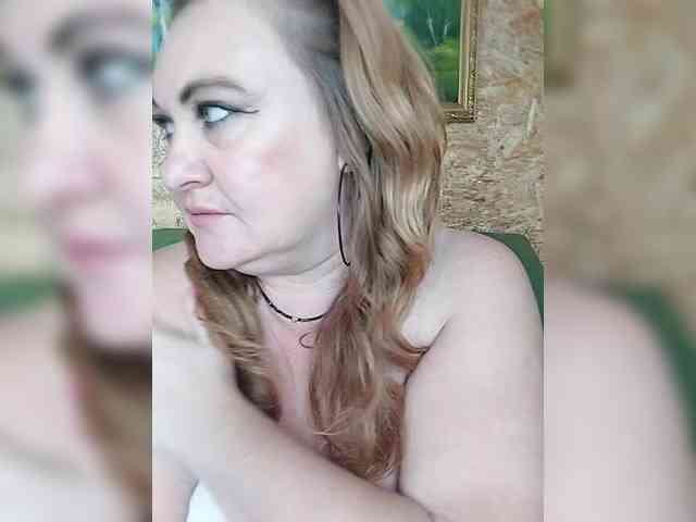 -Your_dream- webcam