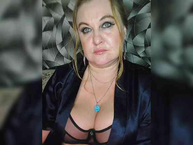 -Your_dream- webcam