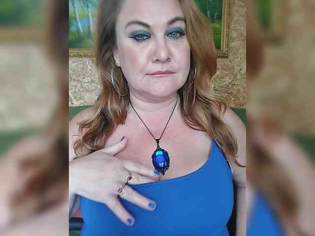 -Your_dream- webcam