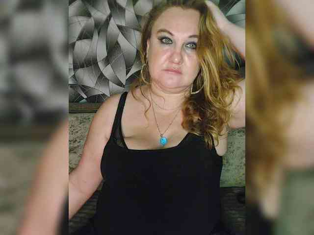 -Your_dream- webcam