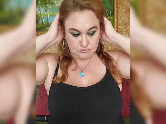 -Your_dream- webcam