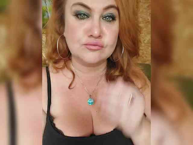 -Your_dream- webcam