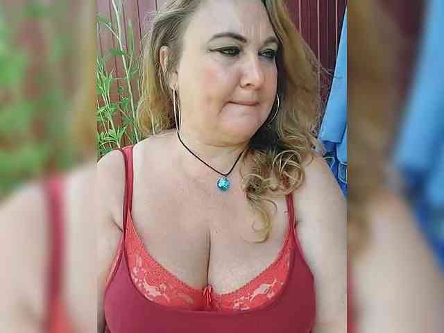 -Your_dream- webcam