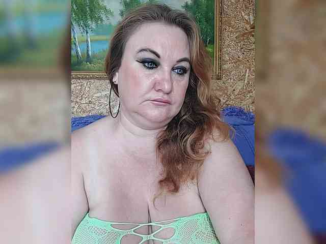 -Your_dream- webcam