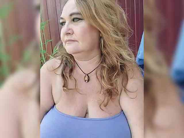 -Your_dream- webcam