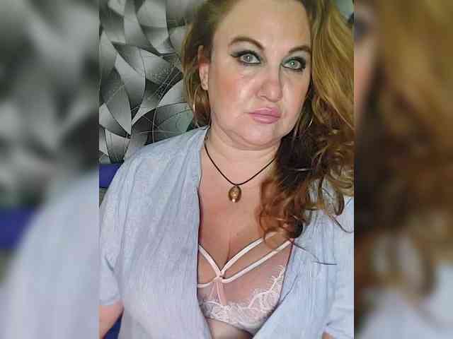 -Your_dream- webcam
