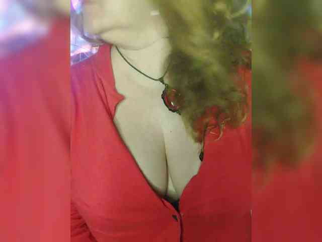 sex chat for free Milli1983