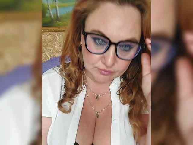 sex chat porn Milli1983