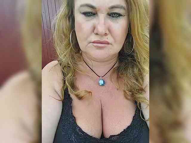 -Your_dream- webcam