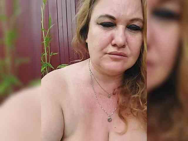 online live sex cam Milli1983