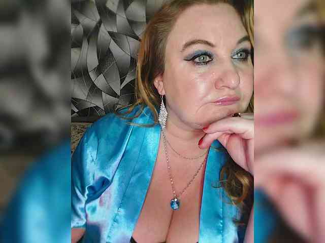 -Your_dream- webcam