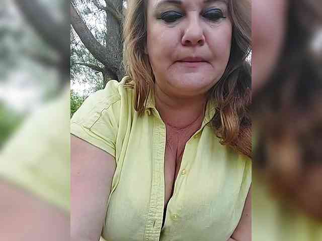 public voyeur web cam Milli1983