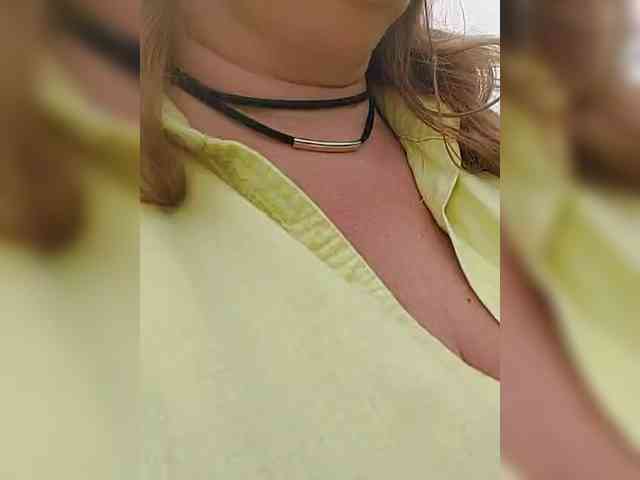 sexcam chatroom Milli1983