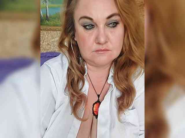 -Your_dream- webcam