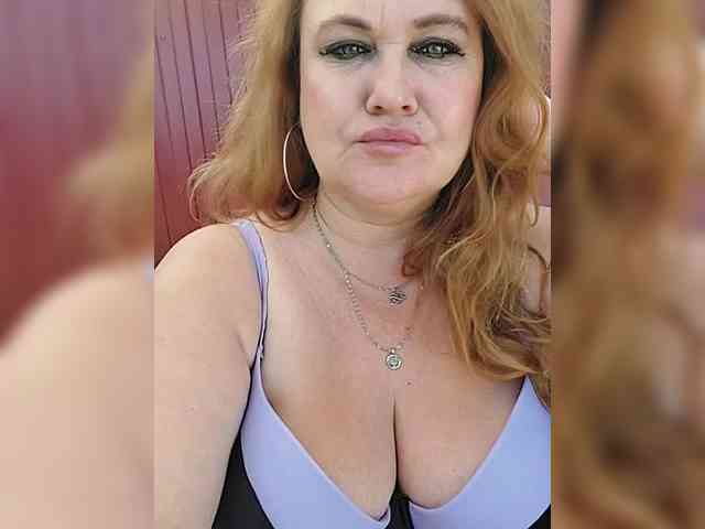 sexcam chatroom Milli1983