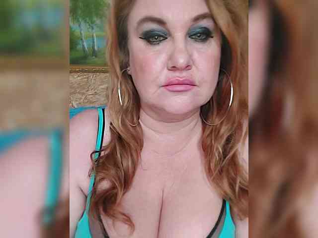 -Your_dream- webcam