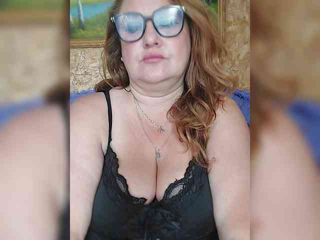 -Your_dream- webcam