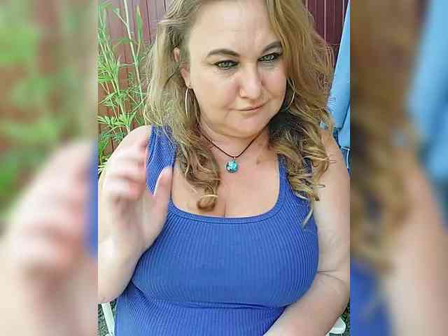 -Your_dream- webcam