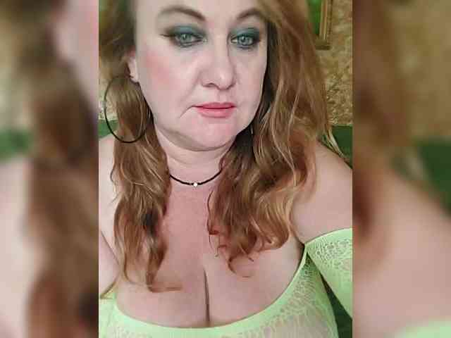 -Your_dream- webcam