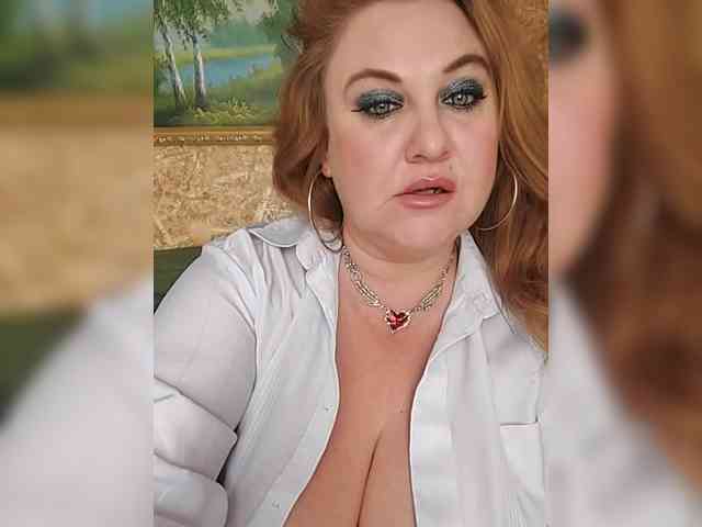 live sex cam Milli1983