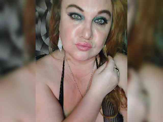 -Your_dream- webcam