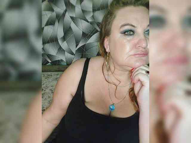 -Your_dream- webcam