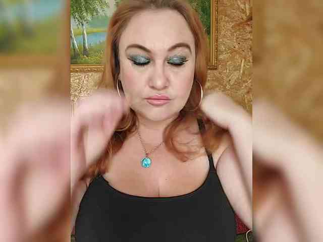 -Your_dream- webcam