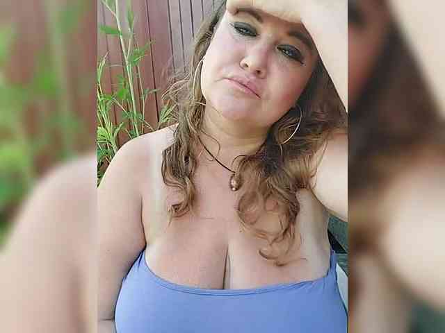 -Your_dream- webcam