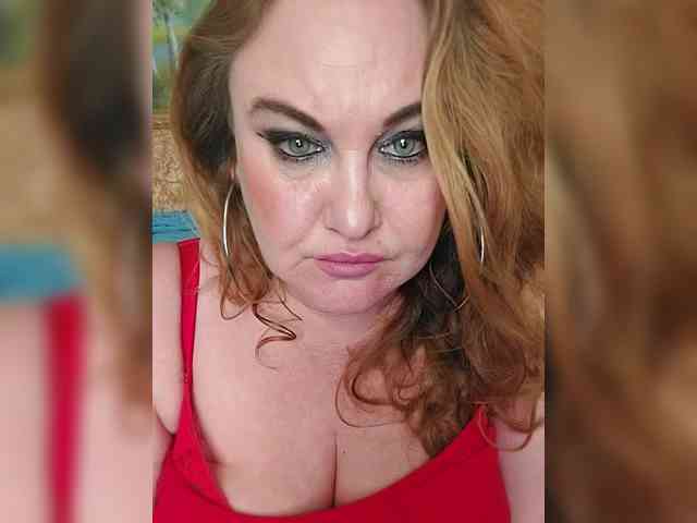 -Your_dream- webcam