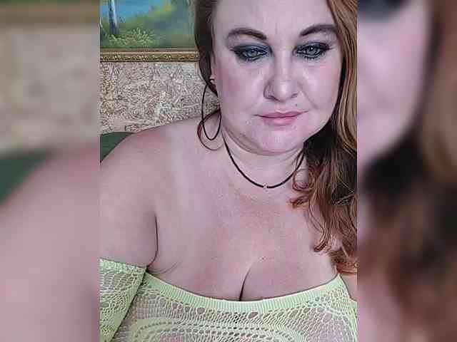 -Your_dream- webcam