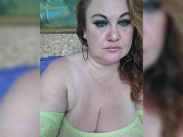 -Your_dream- webcam