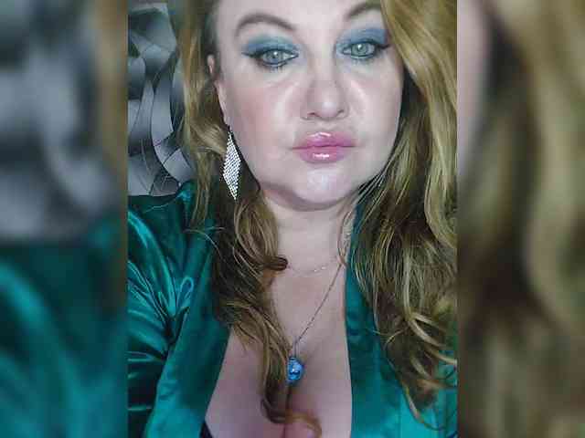 -Your_dream- webcam