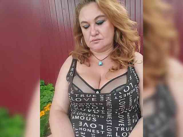 -Your_dream- webcam